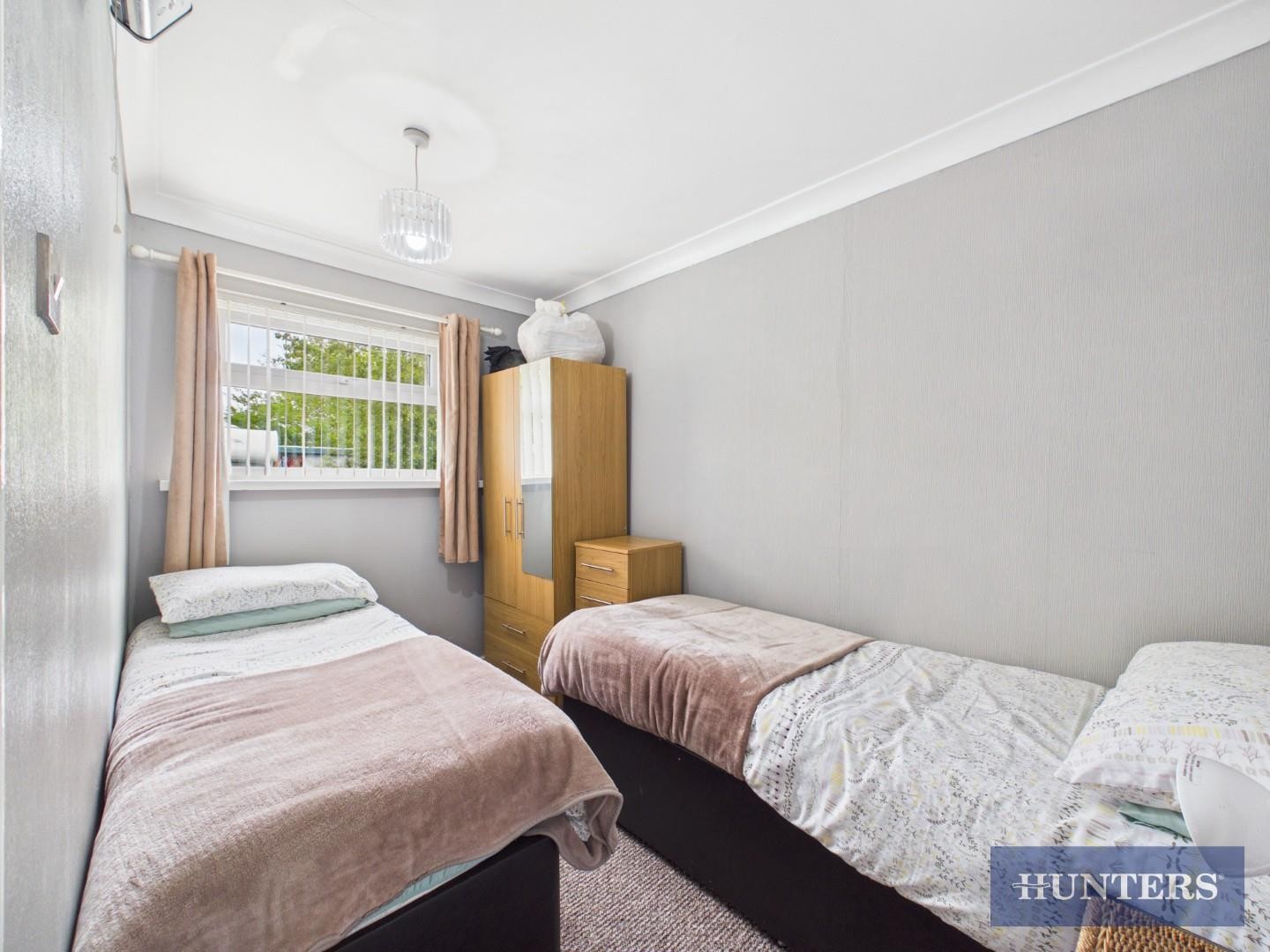 Dolphin Way, Gristhorpe, Filey image 10