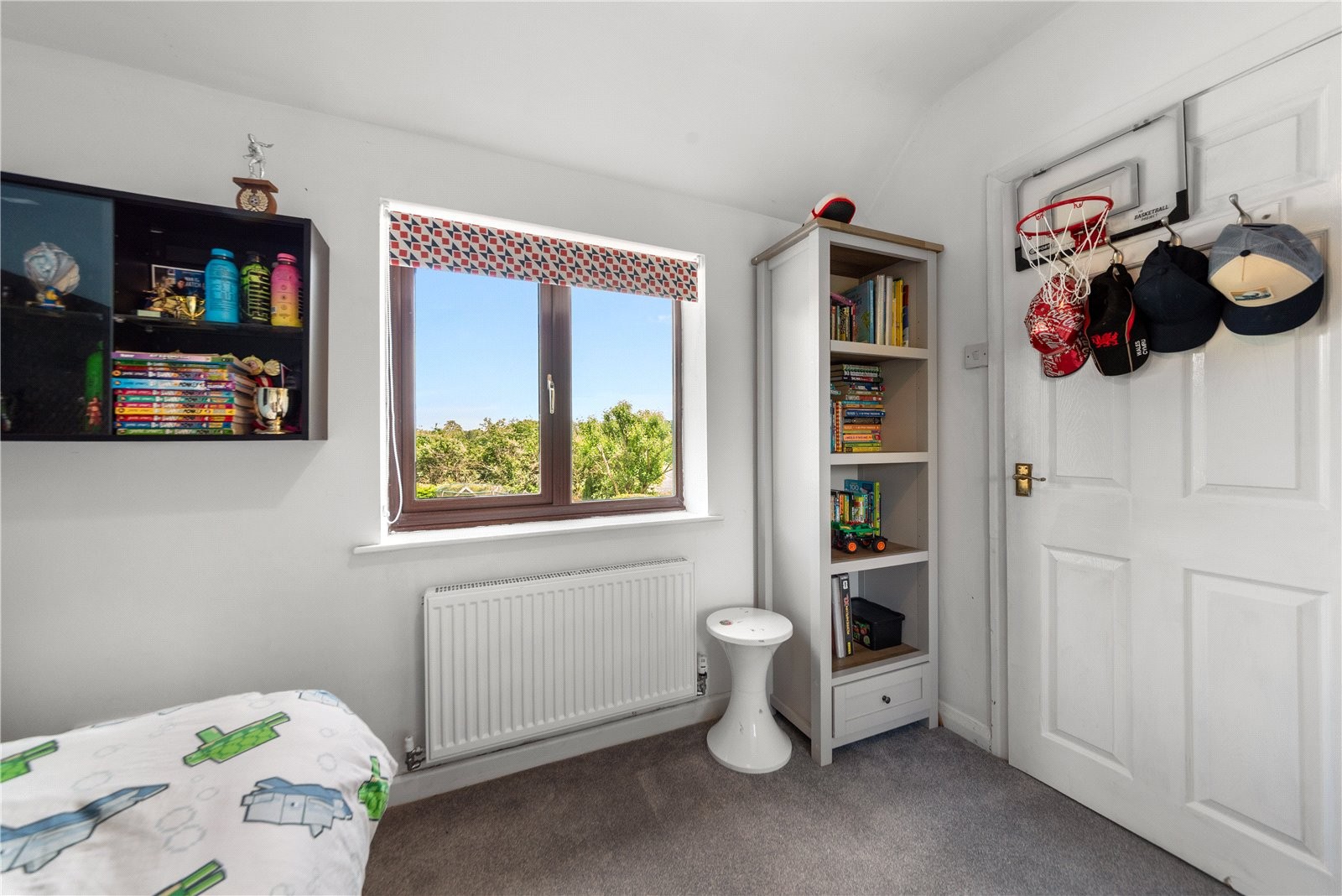 Redditch Road, Alvechurch, Birmingham image 19