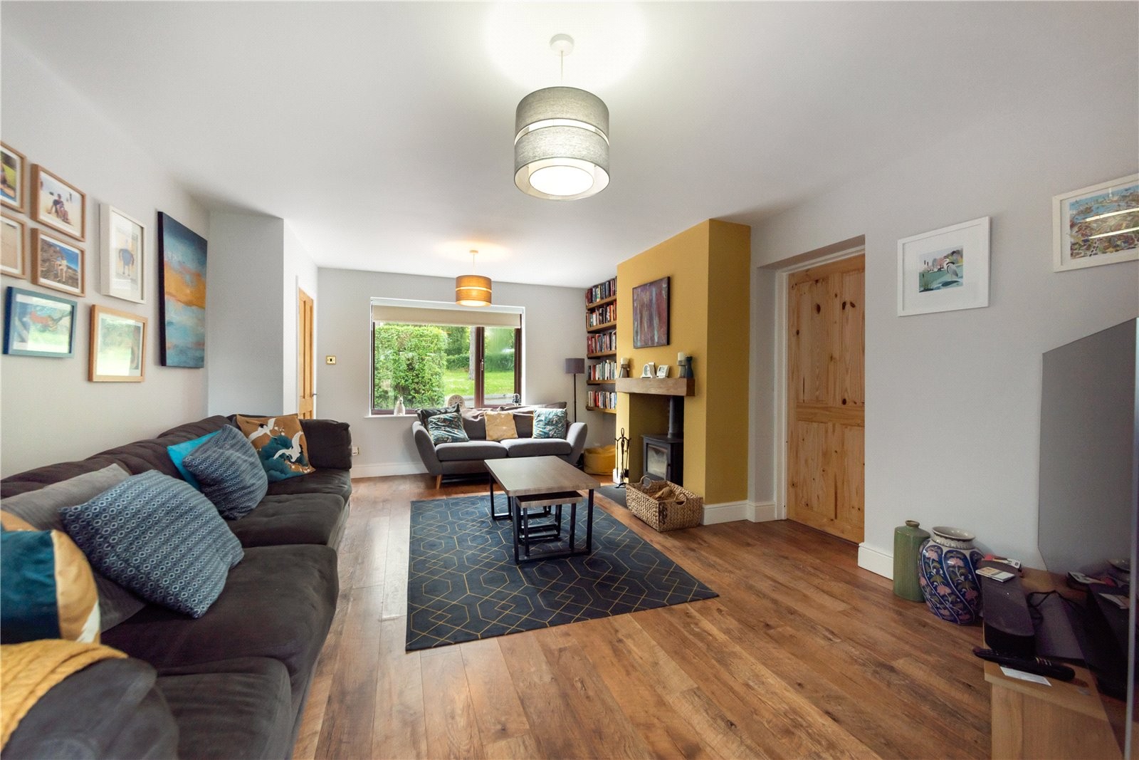 Redditch Road, Alvechurch, Birmingham image 6