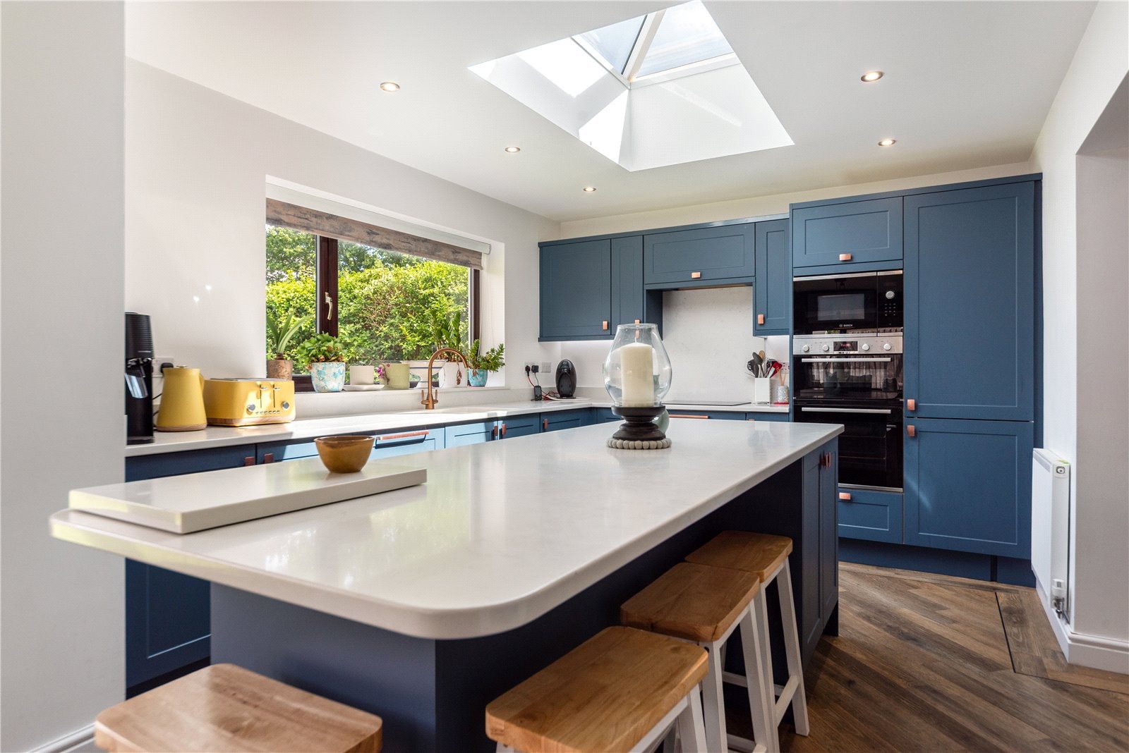 Redditch Road, Alvechurch, Birmingham image 8