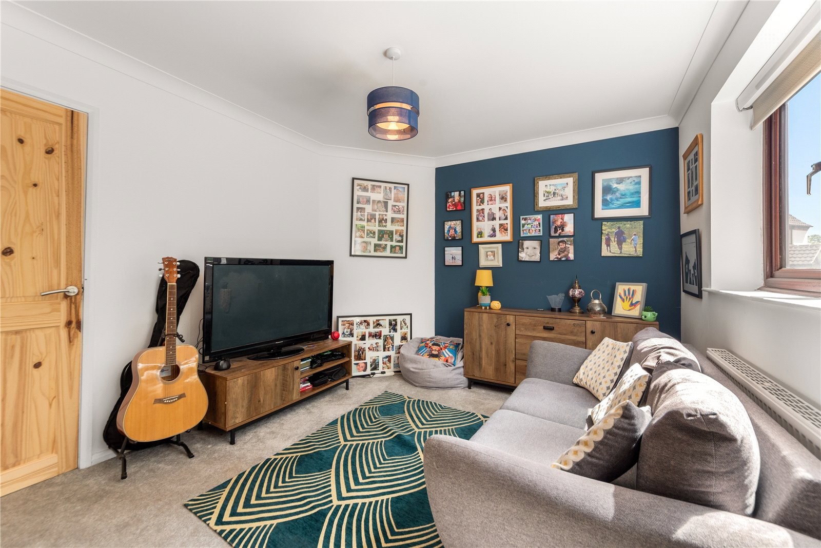 Redditch Road, Alvechurch, Birmingham image 9