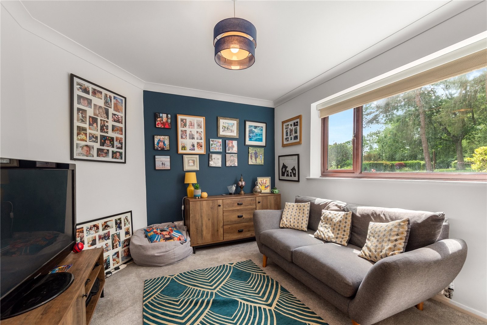 Redditch Road, Alvechurch, Birmingham image 10