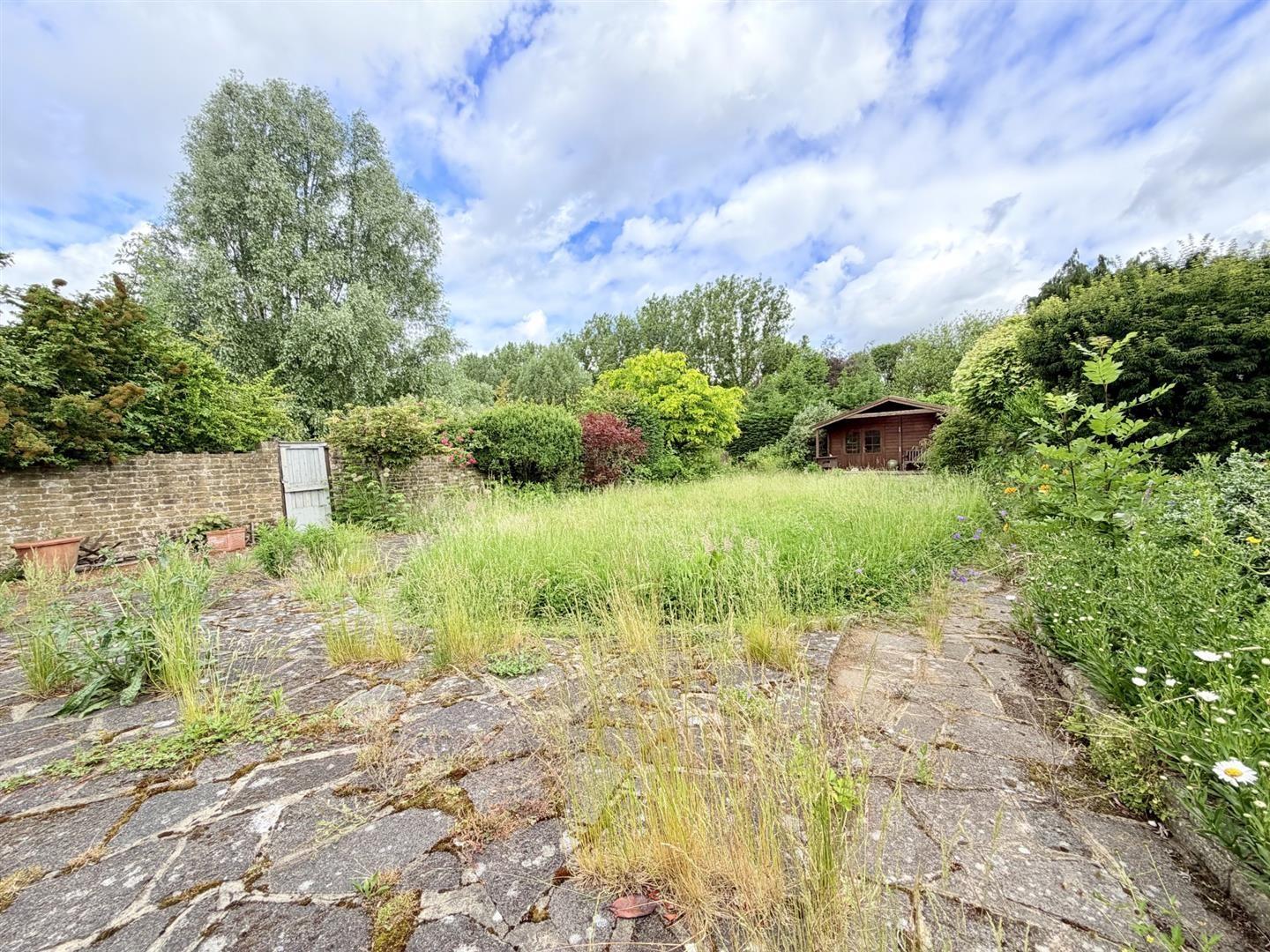 Mead Court, Waltham Abbey image 2