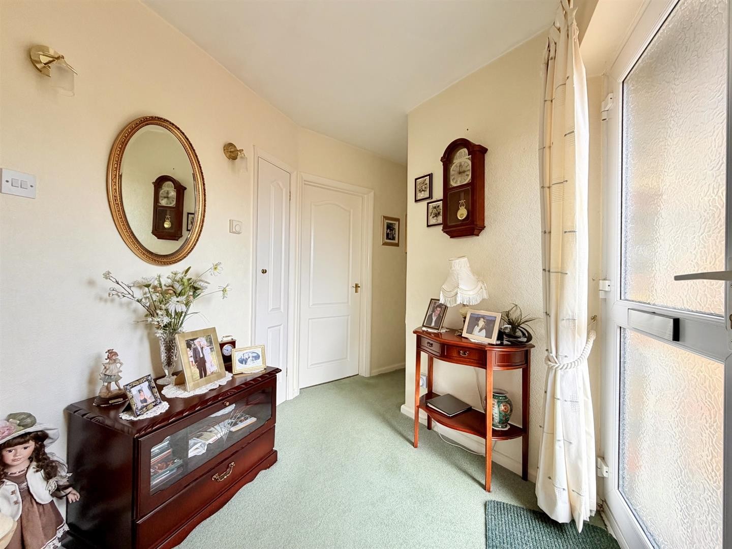 Mead Court, Waltham Abbey image 11