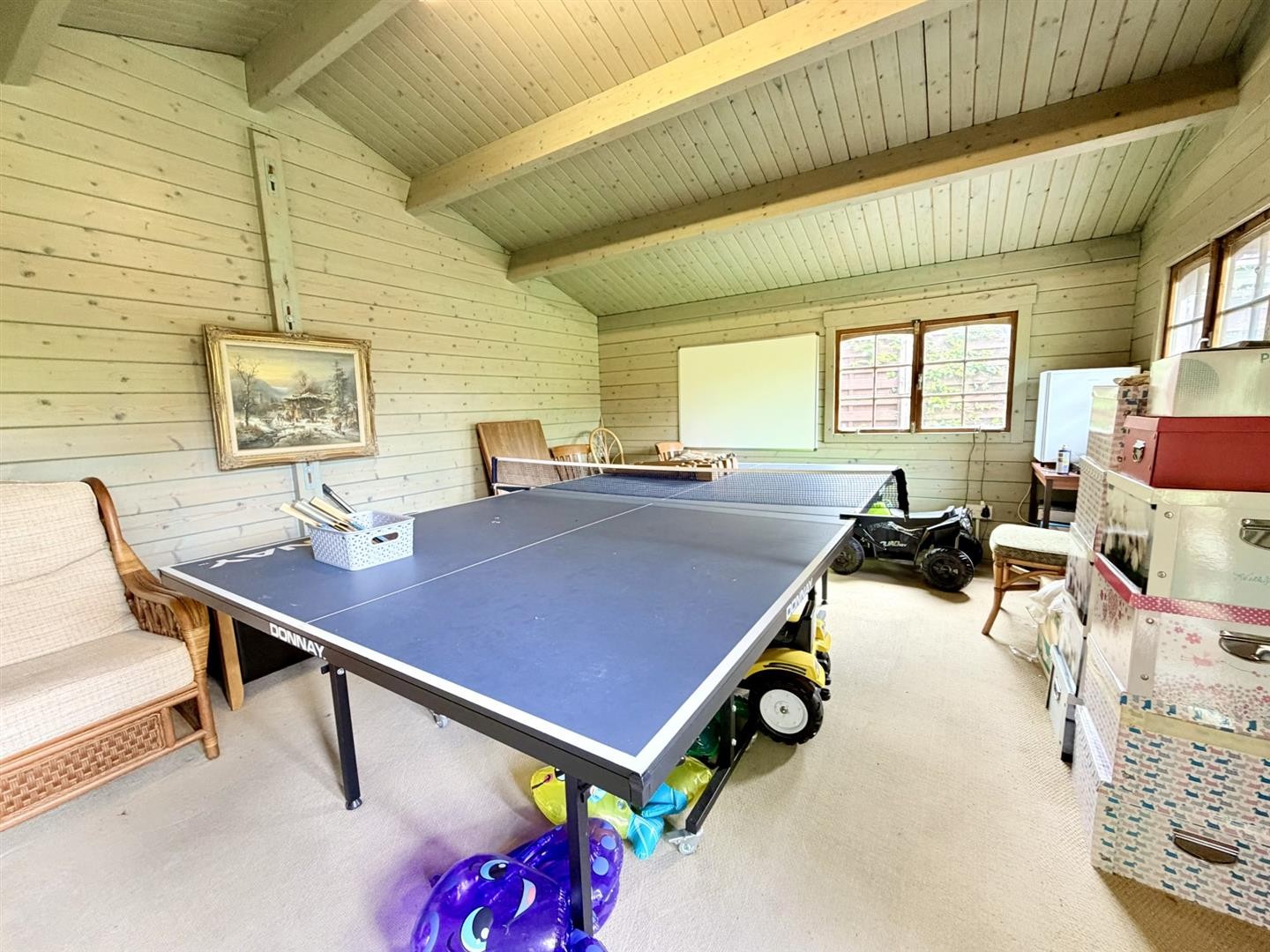 Mead Court, Waltham Abbey image 13