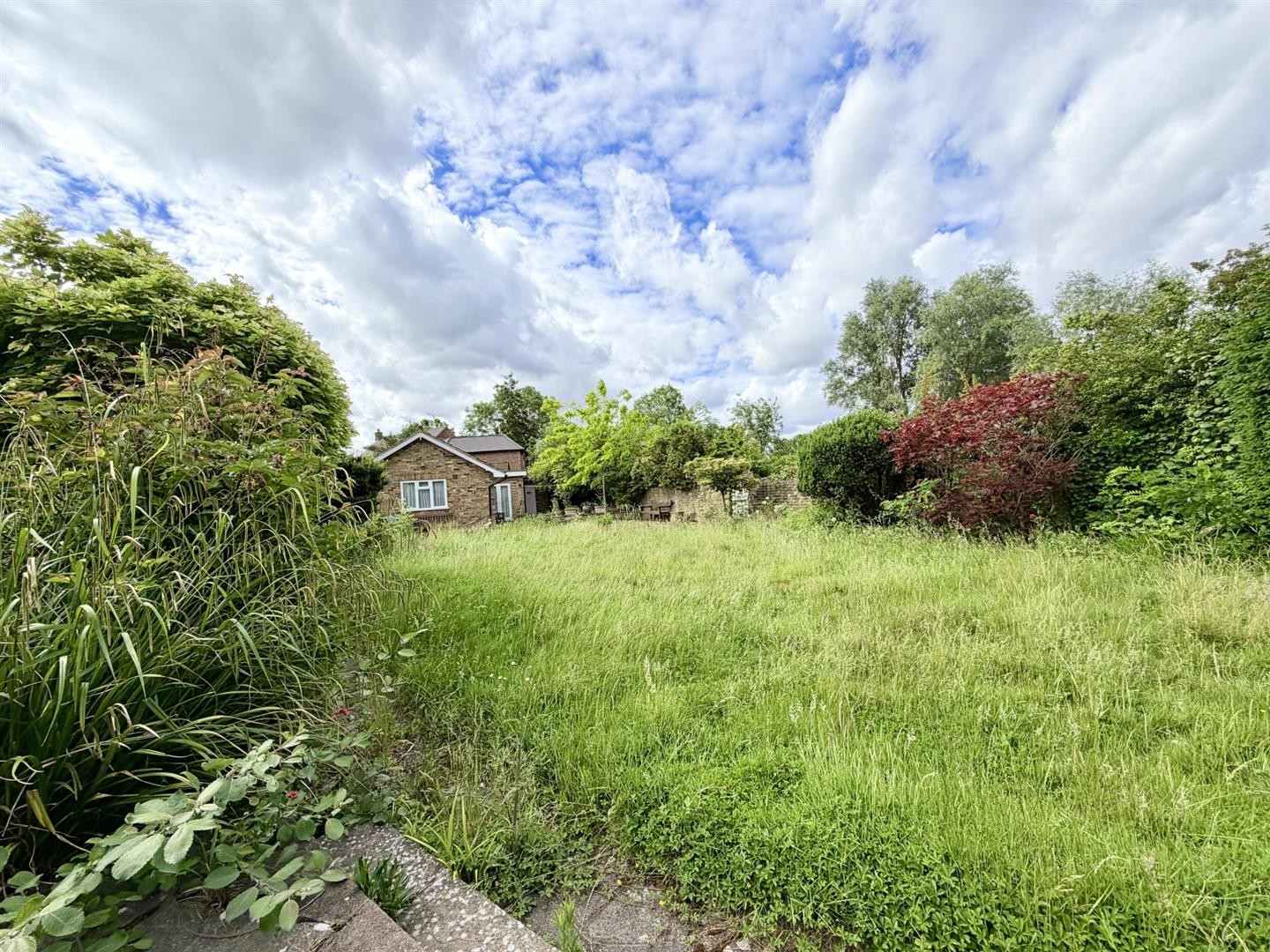 Mead Court, Waltham Abbey image 15