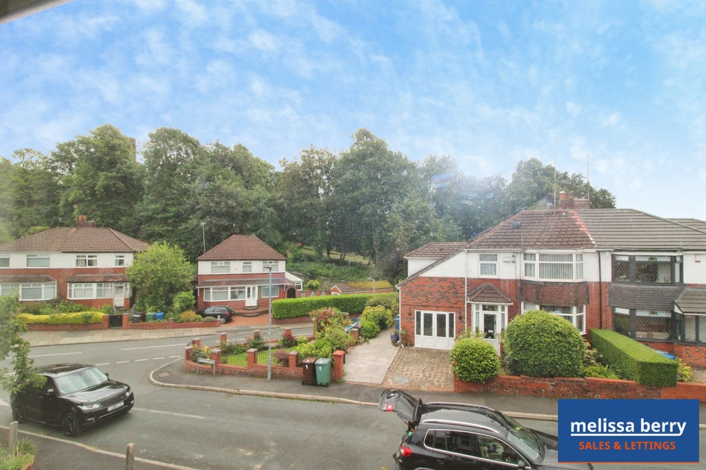 Sunny Drive, Prestwich, Manchester image 17