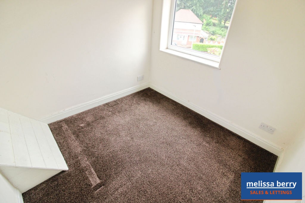 Sunny Drive, Prestwich, Manchester image 10