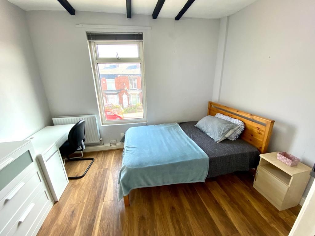 61a Lancing Road, City Centre image 15