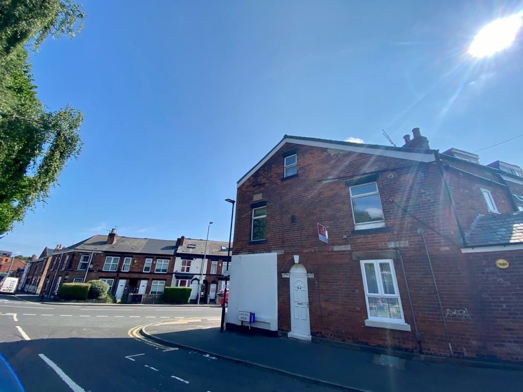 61a Lancing Road, City Centre image 17