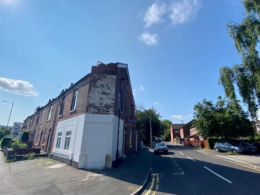61a Lancing Road, City Centre image 18
