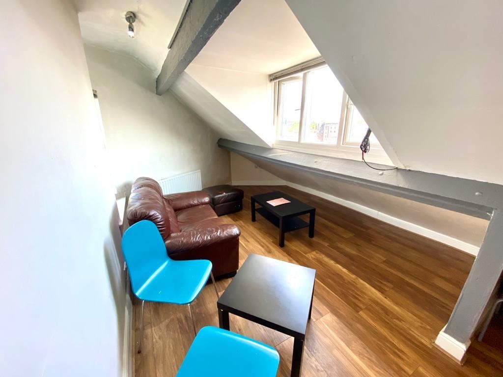 61a Lancing Road, City Centre image 5