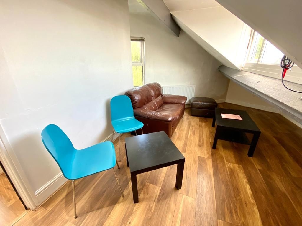 61a Lancing Road, City Centre image 6