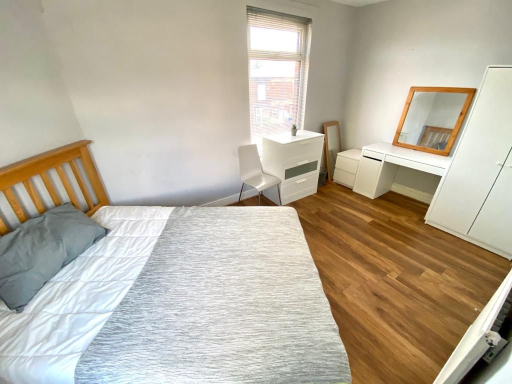 61a Lancing Road, City Centre image 8