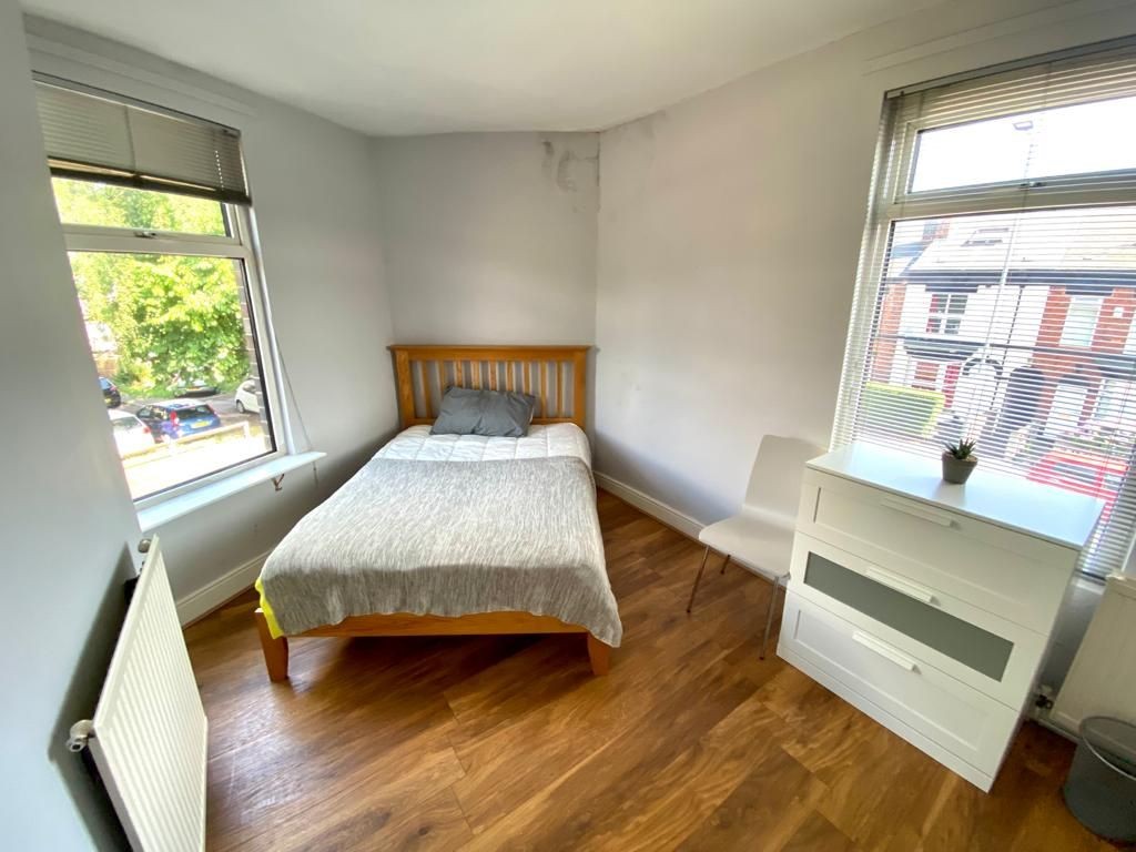 61a Lancing Road, City Centre image 10