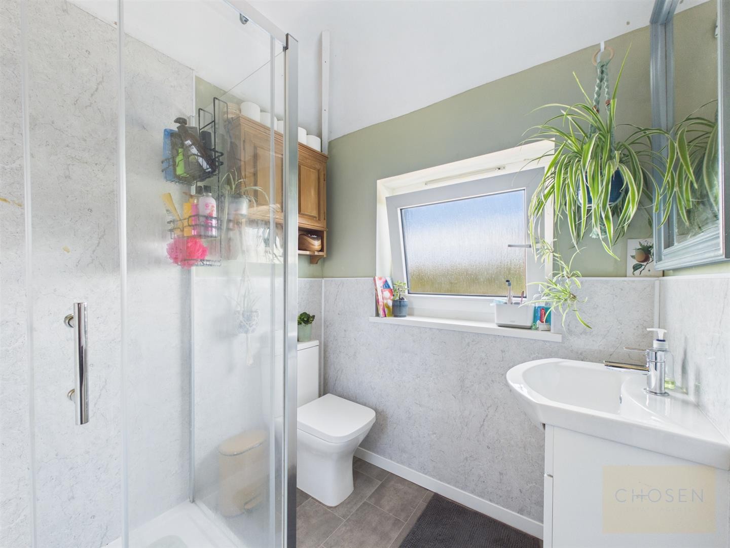 Cheltenham Road East, Churchdown, Gloucester image 12
