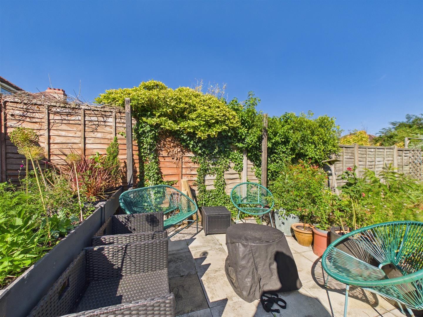 Cheltenham Road East, Churchdown, Gloucester image 14