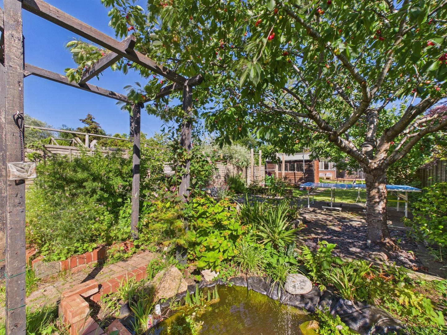 Cheltenham Road East, Churchdown, Gloucester image 16