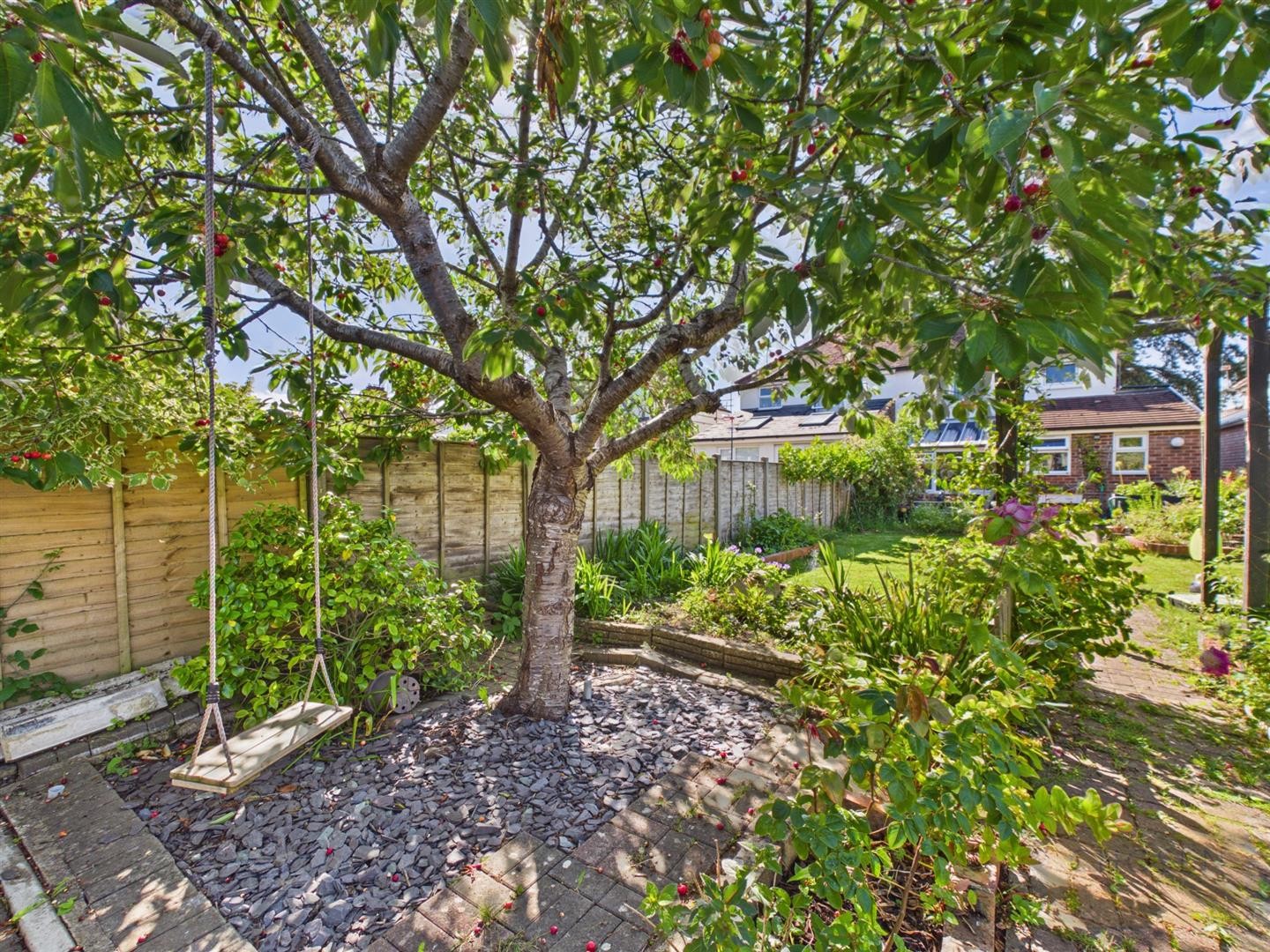 Cheltenham Road East, Churchdown, Gloucester image 18