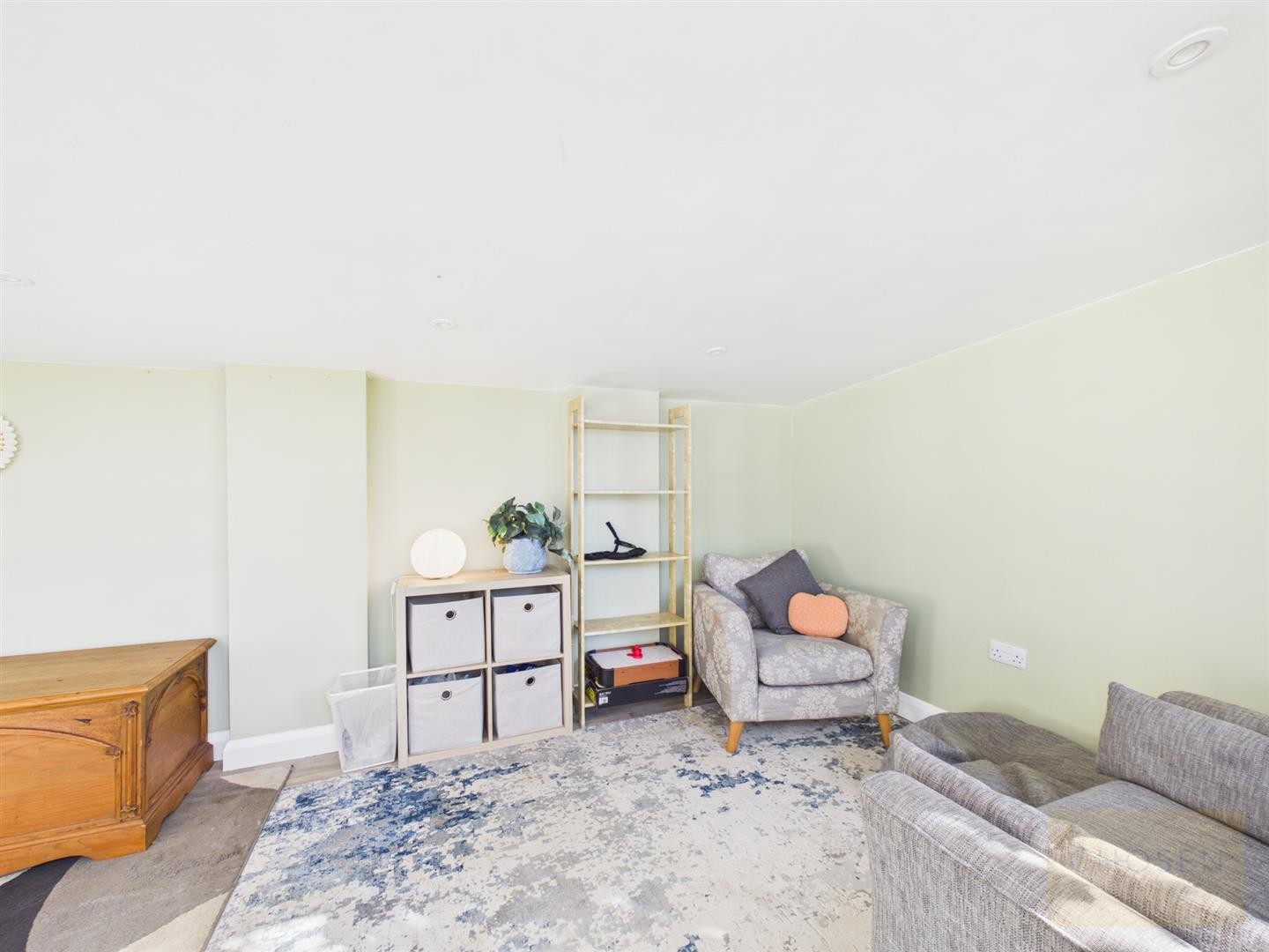 Cheltenham Road East, Churchdown, Gloucester image 20