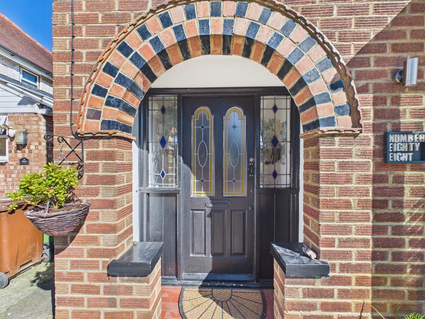 Cheltenham Road East, Churchdown, Gloucester image 22