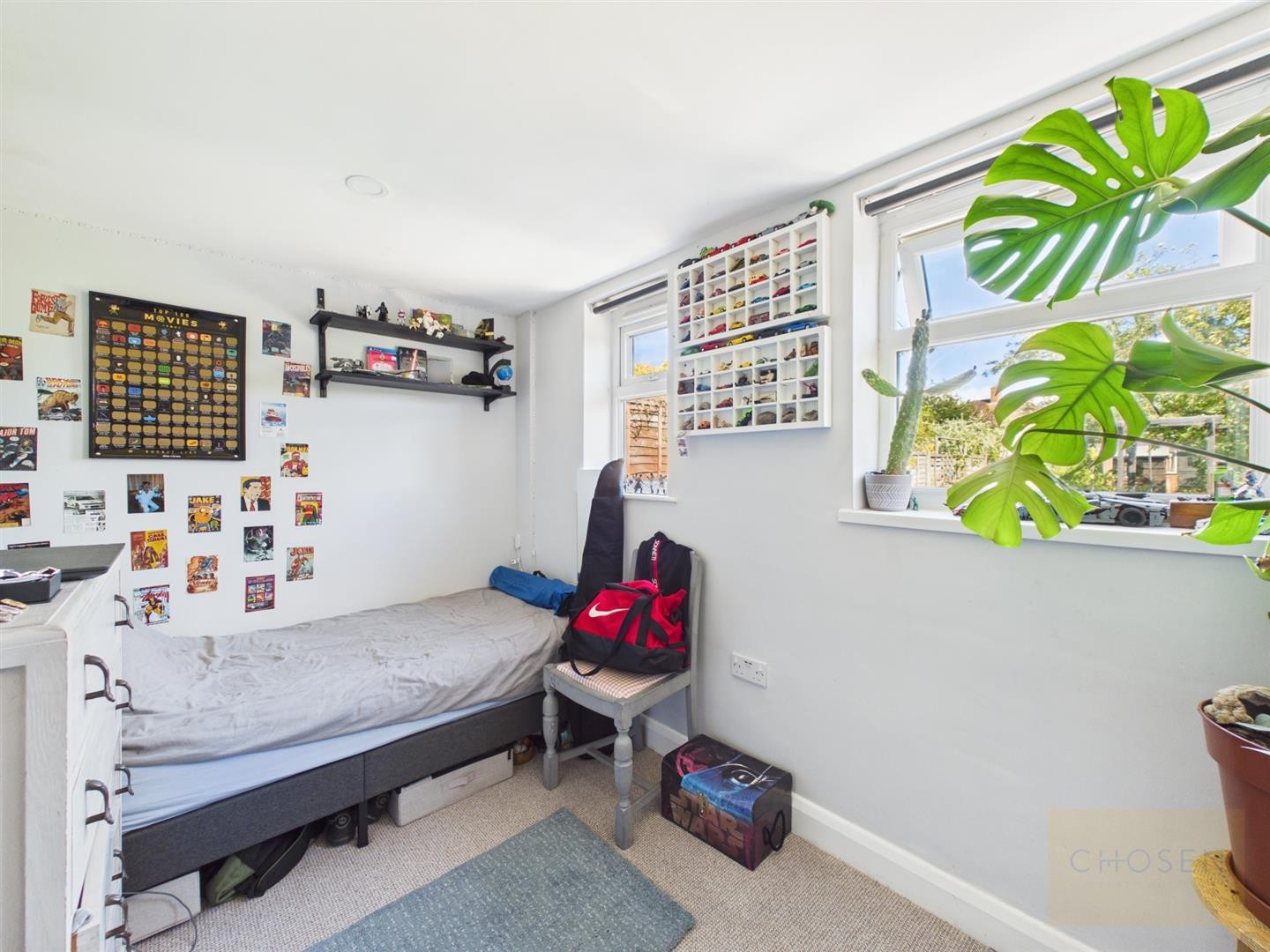 Cheltenham Road East, Churchdown, Gloucester image 8