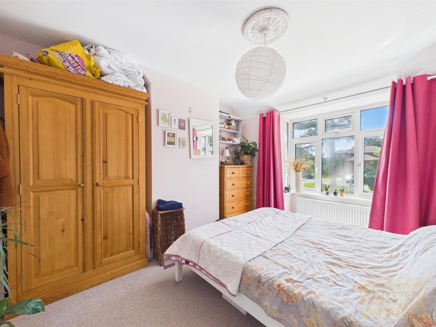 Cheltenham Road East, Churchdown, Gloucester image 10