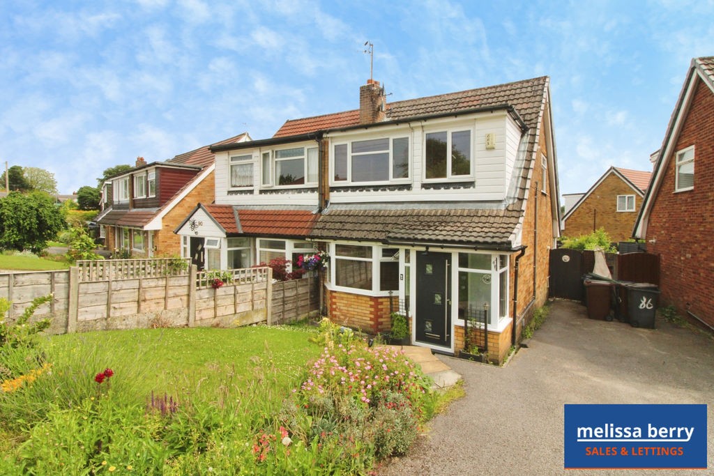 Lily Hill Street, Whitefield, Manchester image 2
