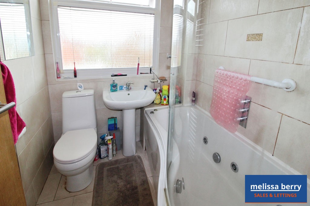 Lily Hill Street, Whitefield, Manchester image 12