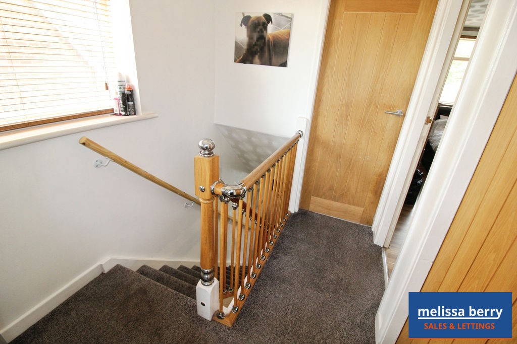 Lily Hill Street, Whitefield, Manchester image 13