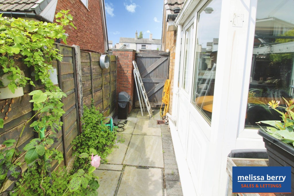 Lily Hill Street, Whitefield, Manchester image 15