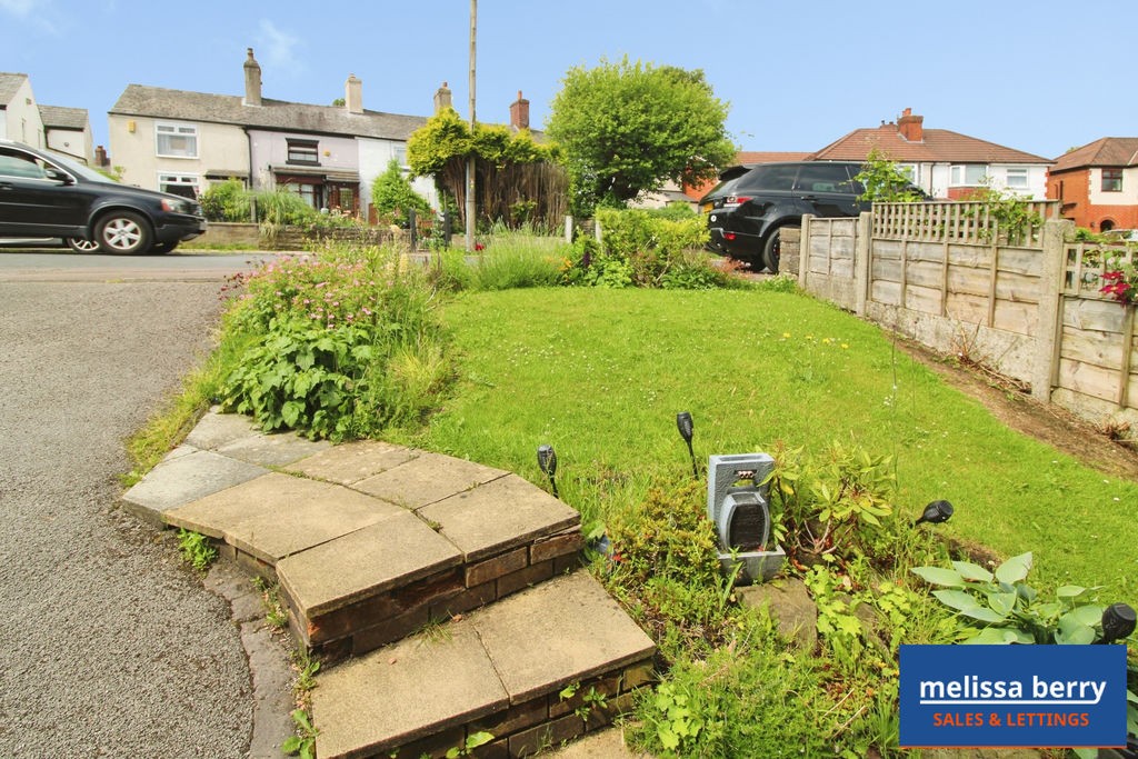 Lily Hill Street, Whitefield, Manchester image 16