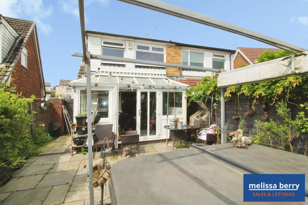 Lily Hill Street, Whitefield, Manchester image 17