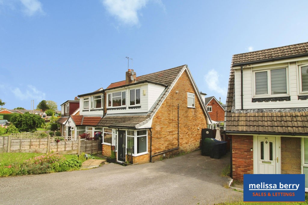 Lily Hill Street, Whitefield, Manchester image 19