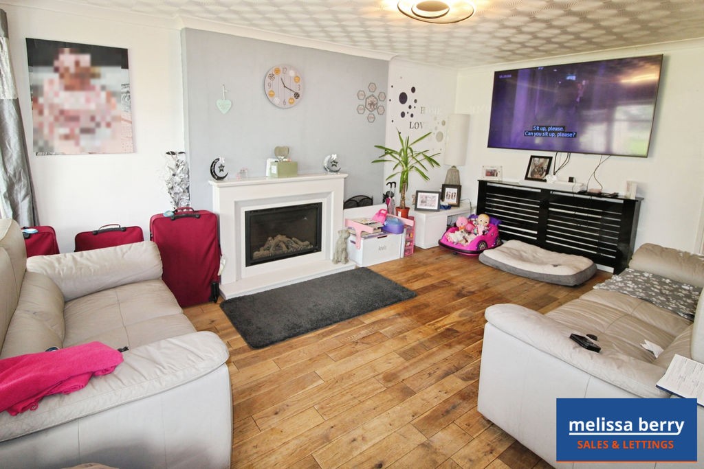 Lily Hill Street, Whitefield, Manchester image 3