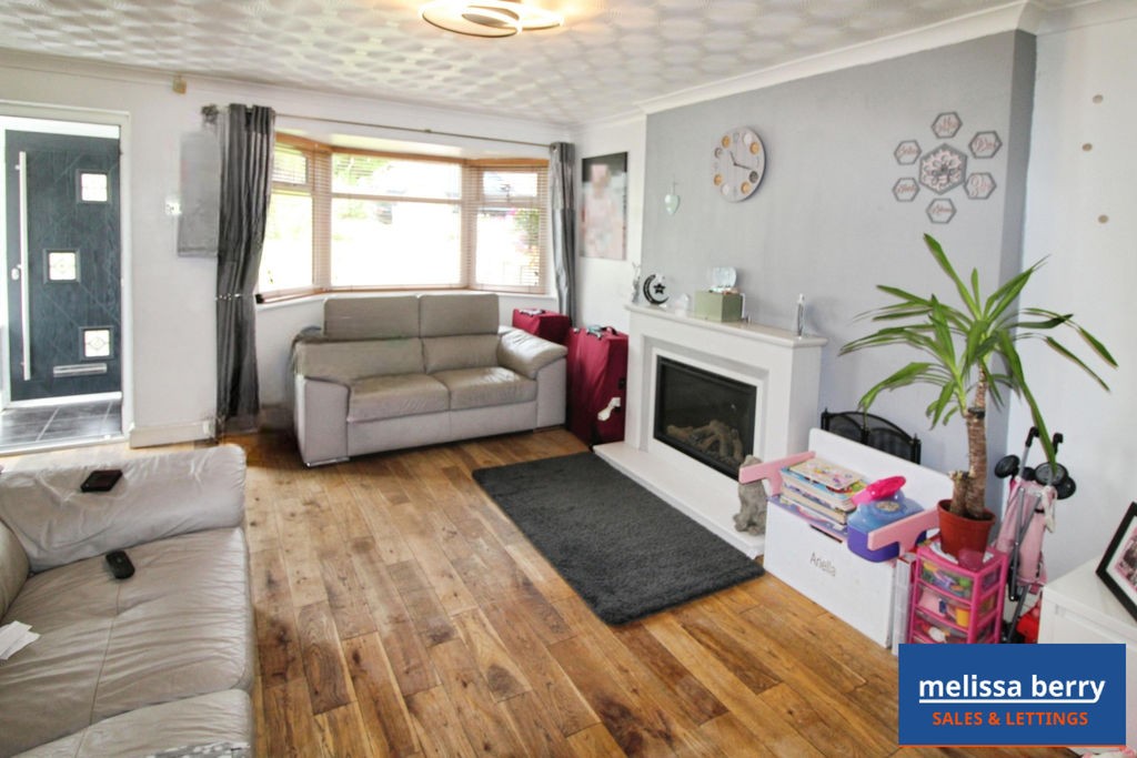 Lily Hill Street, Whitefield, Manchester image 4