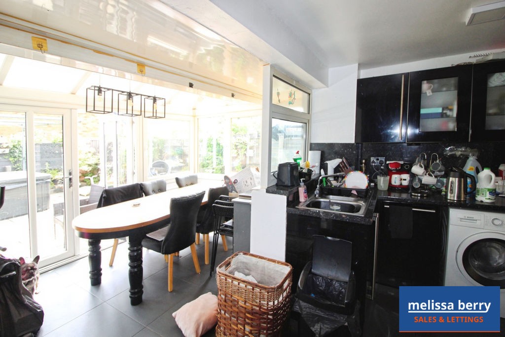 Lily Hill Street, Whitefield, Manchester image 7