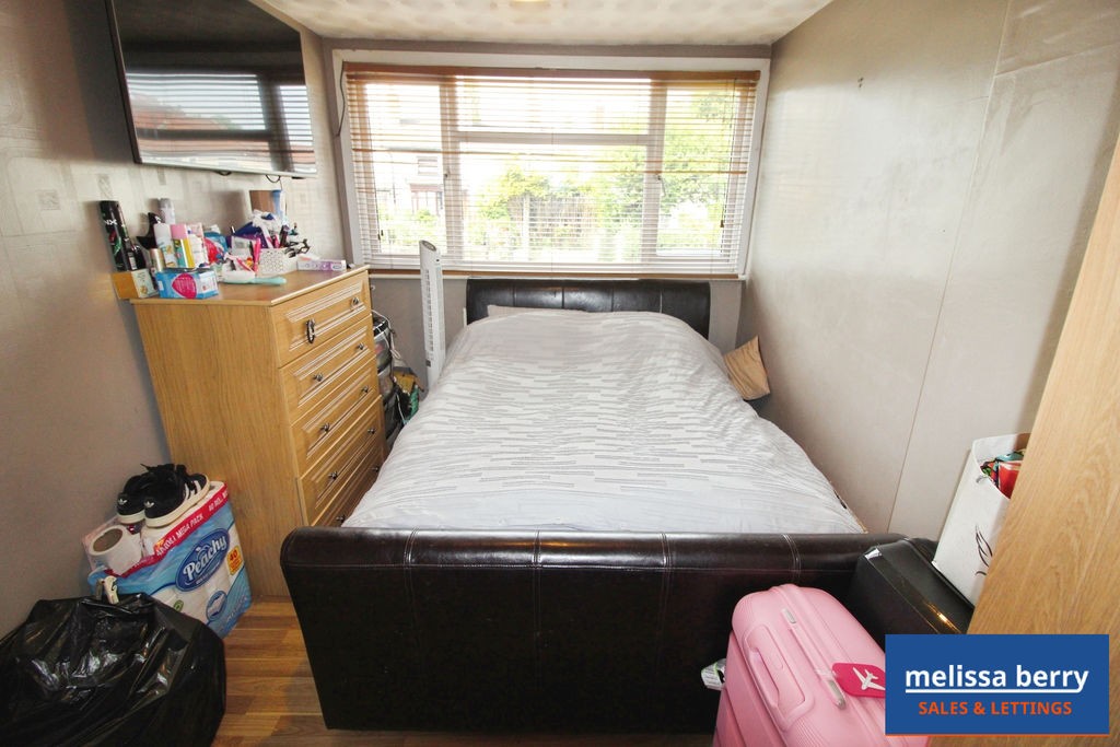 Lily Hill Street, Whitefield, Manchester image 10