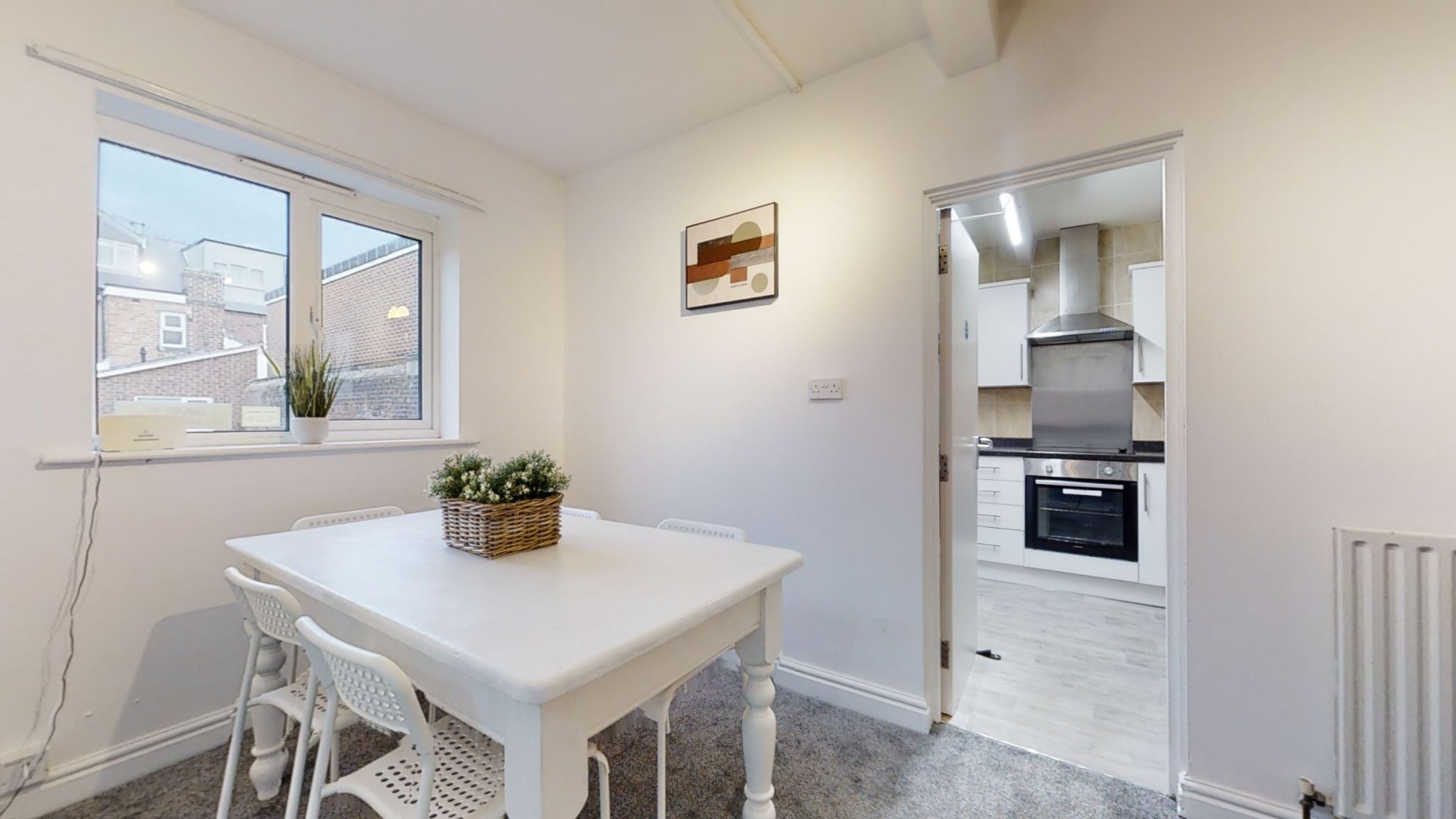 14c Rosedale Road, Ecclesall image 11