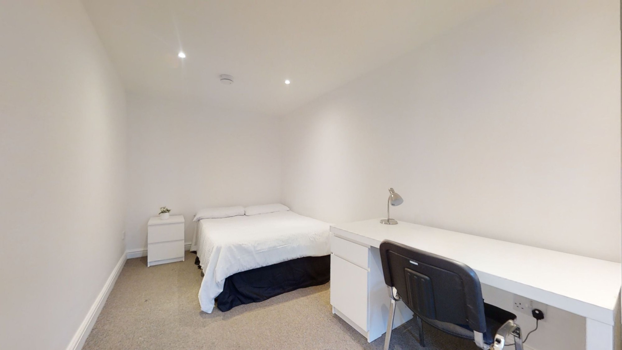 14c Rosedale Road, Ecclesall image 12