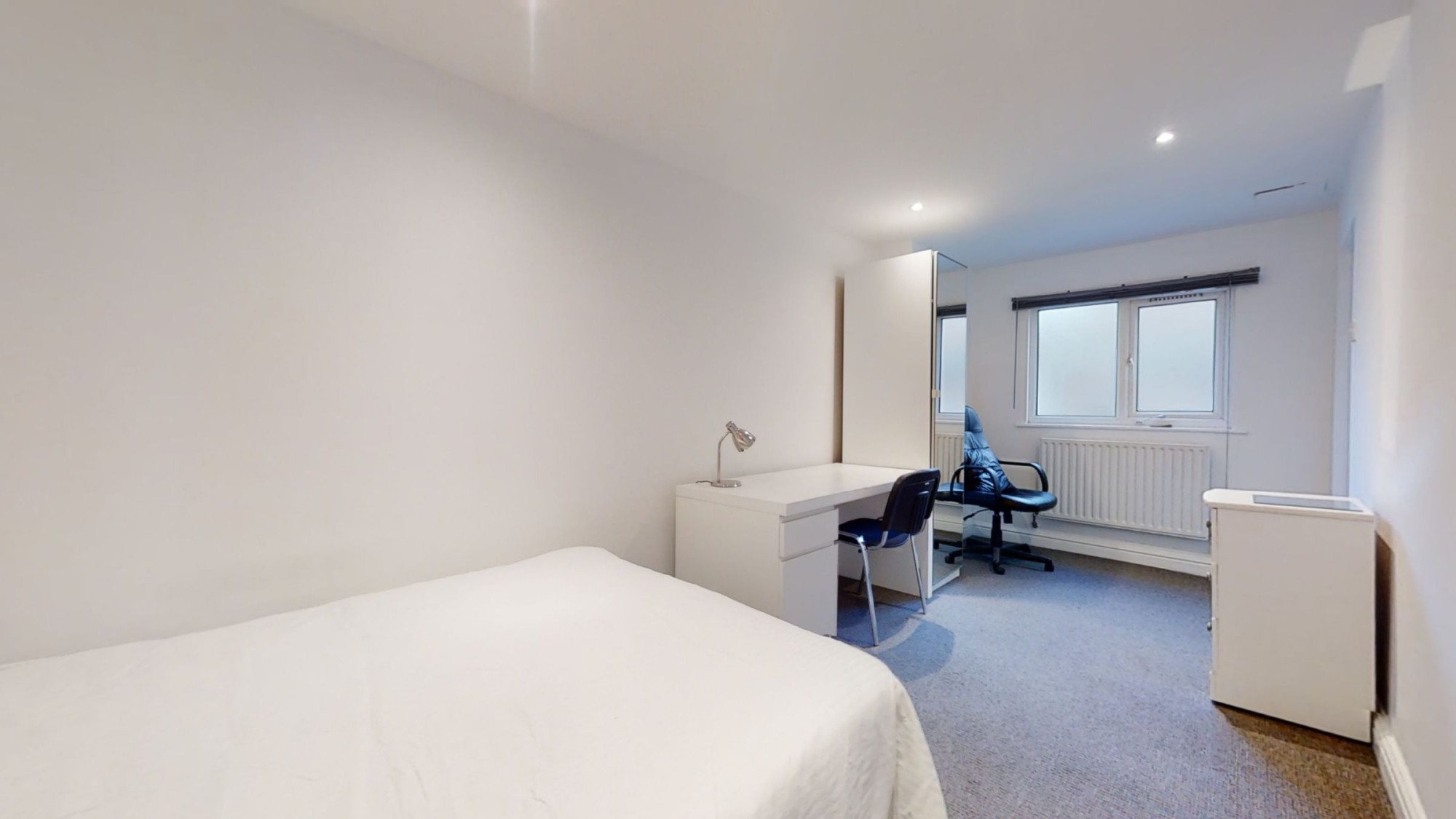 14c Rosedale Road, Ecclesall image 13