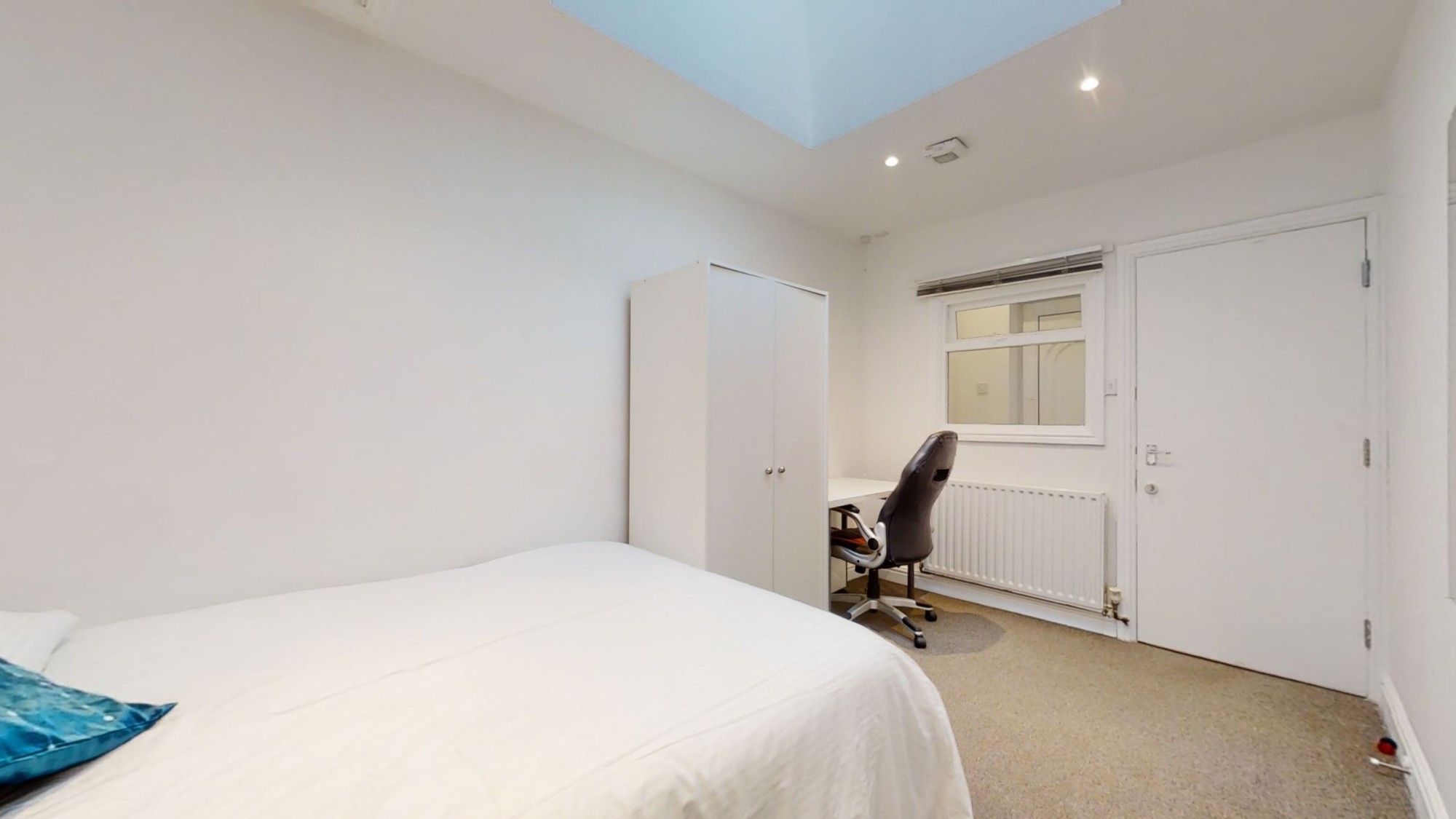 14c Rosedale Road, Ecclesall image 15