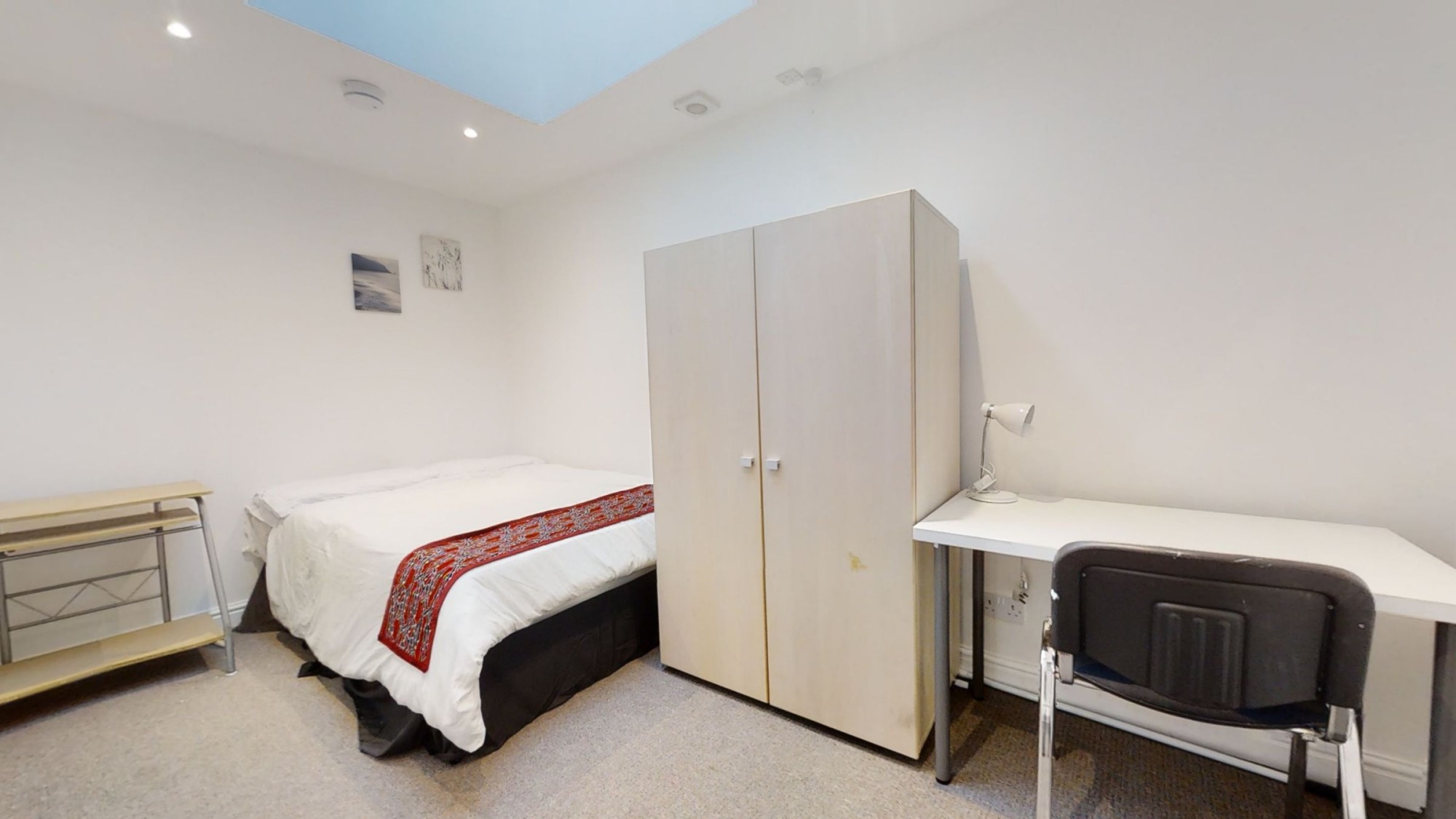 14c Rosedale Road, Ecclesall image 17