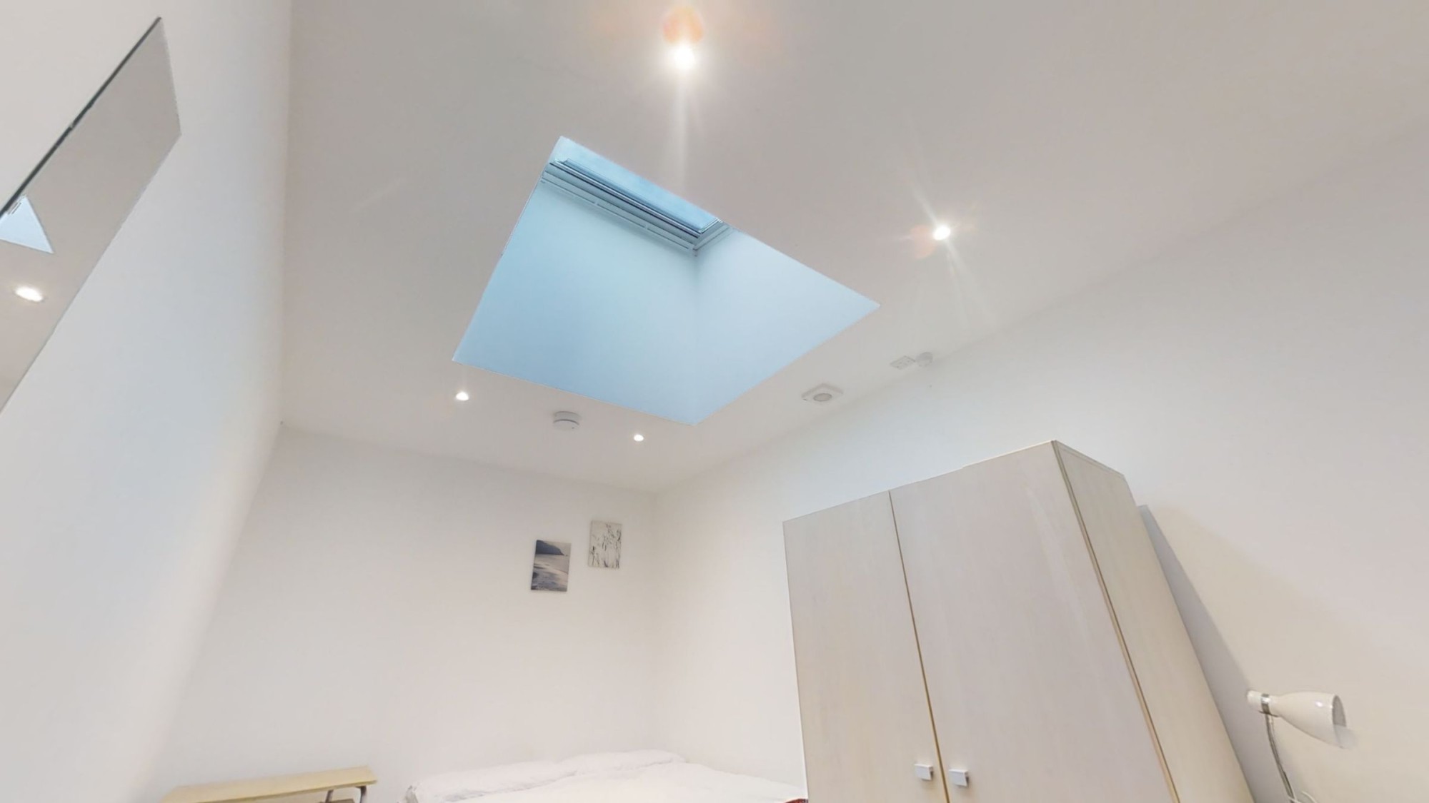14c Rosedale Road, Ecclesall image 18