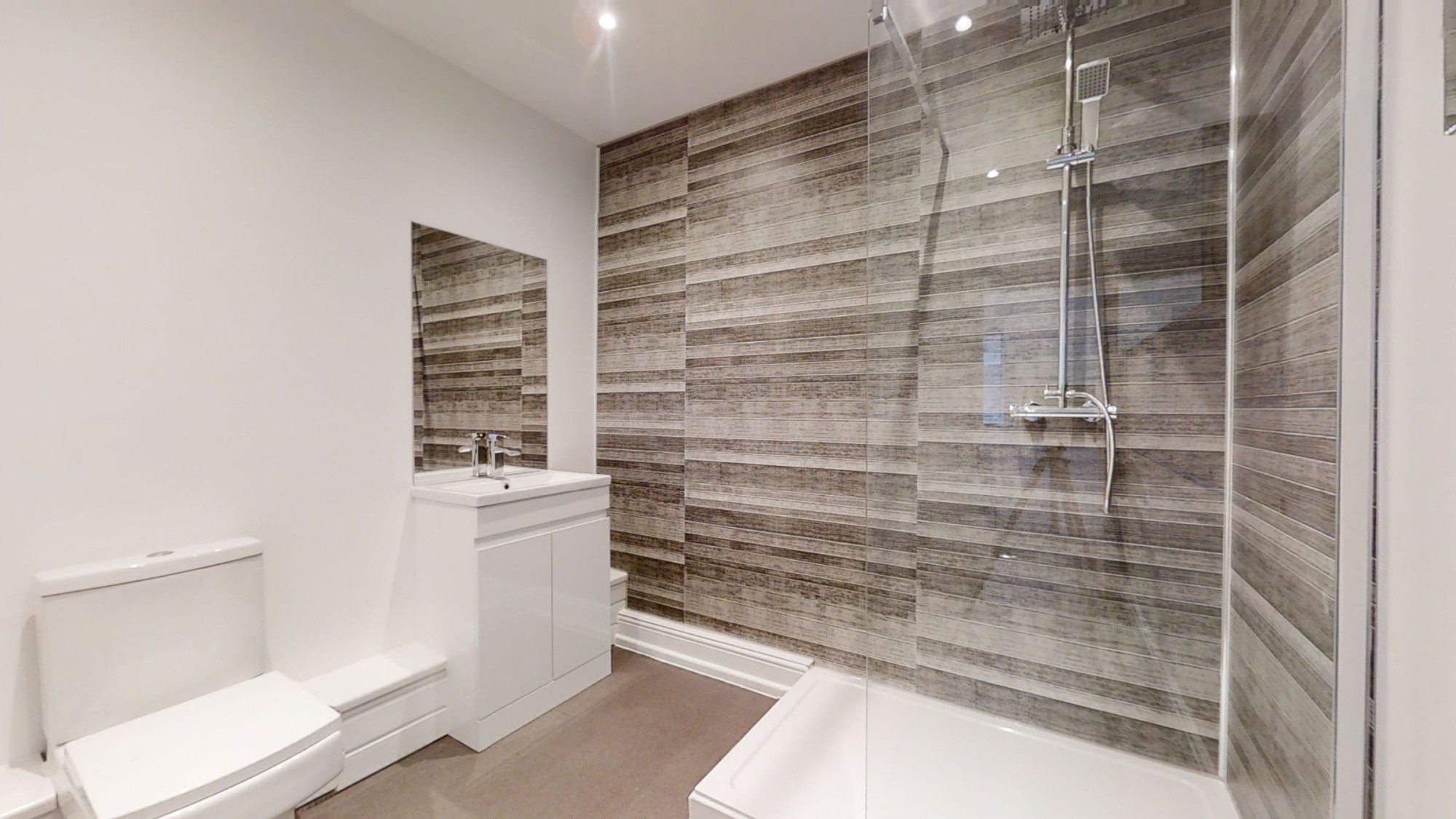 14c Rosedale Road, Ecclesall image 19