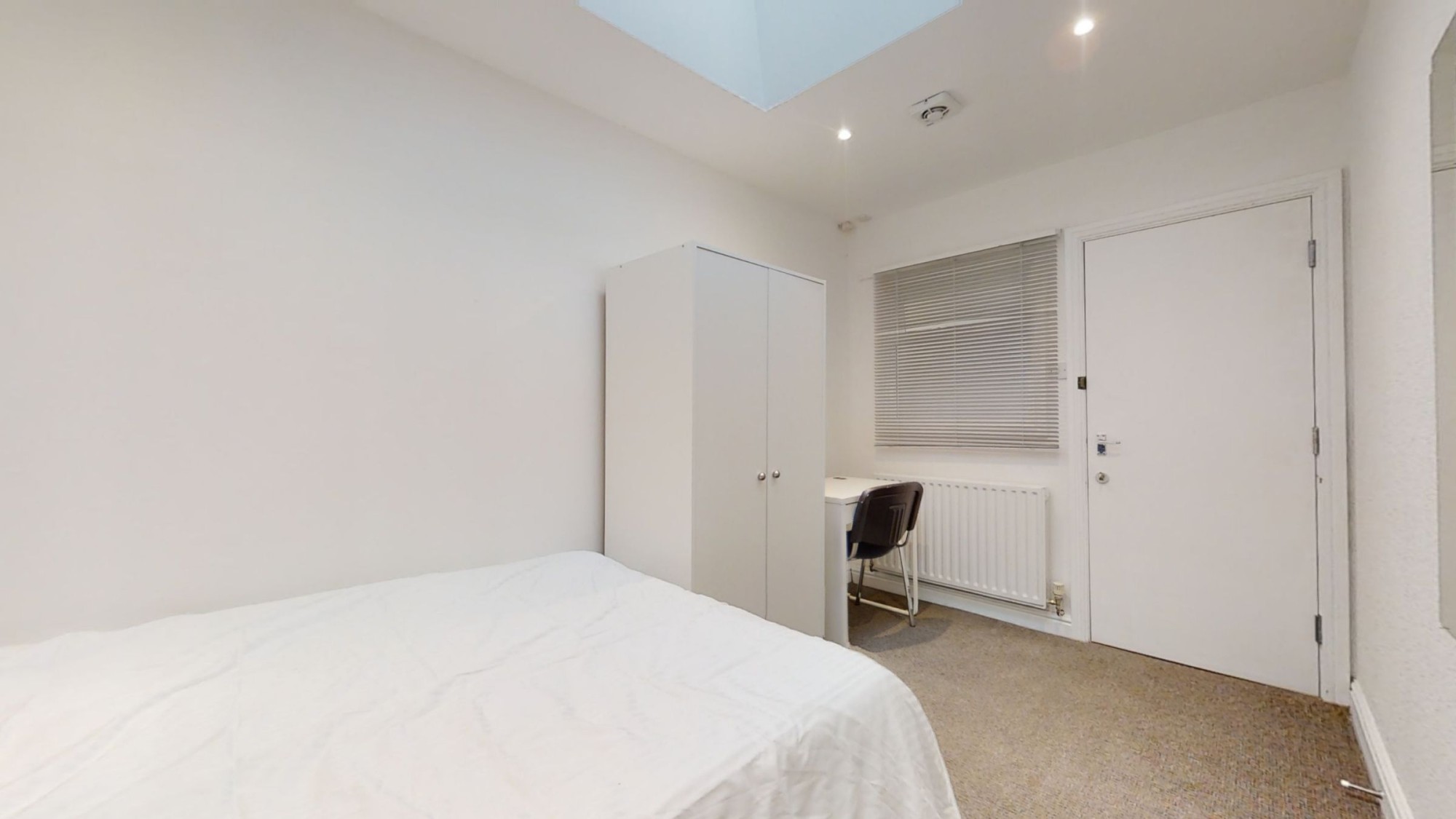 14c Rosedale Road, Ecclesall image 20
