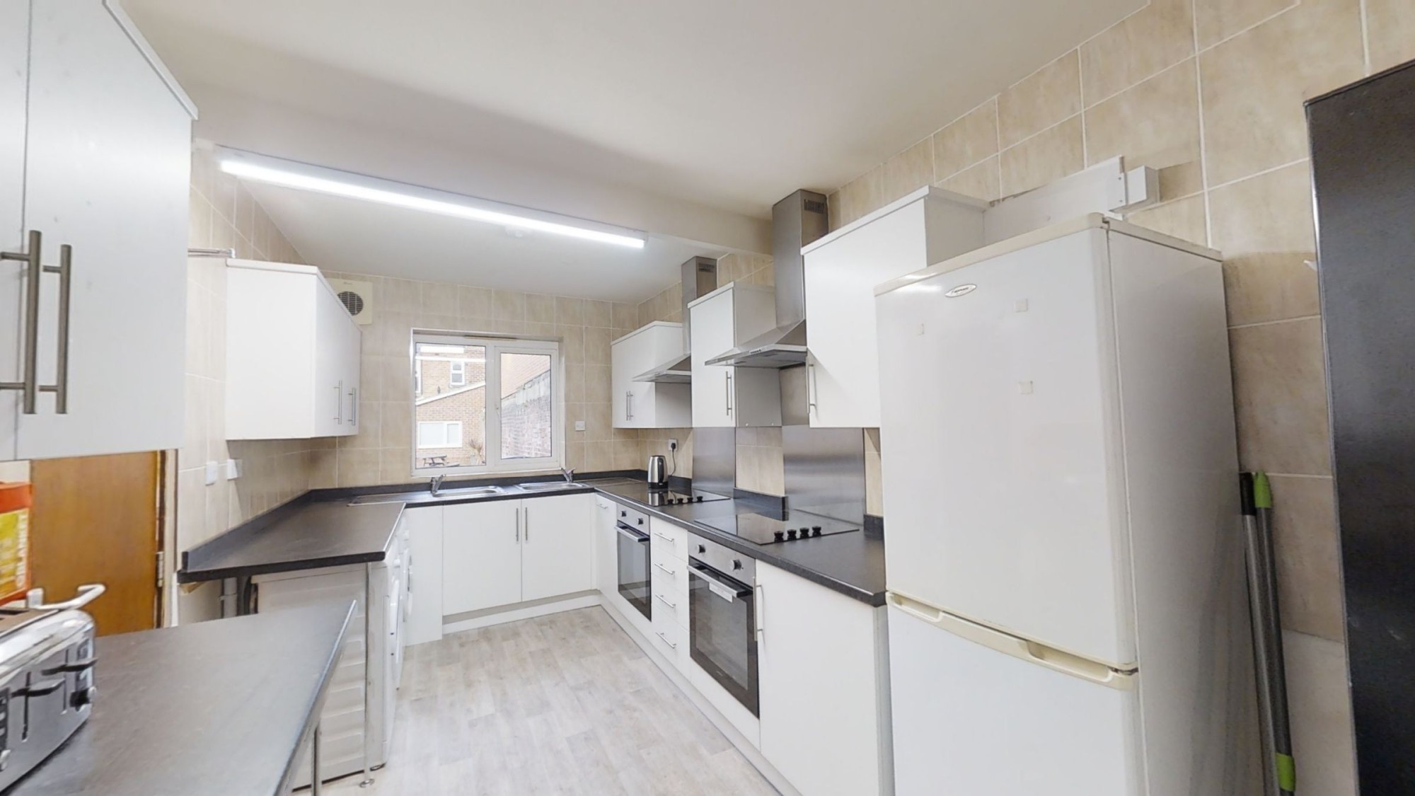 14c Rosedale Road, Ecclesall image 3