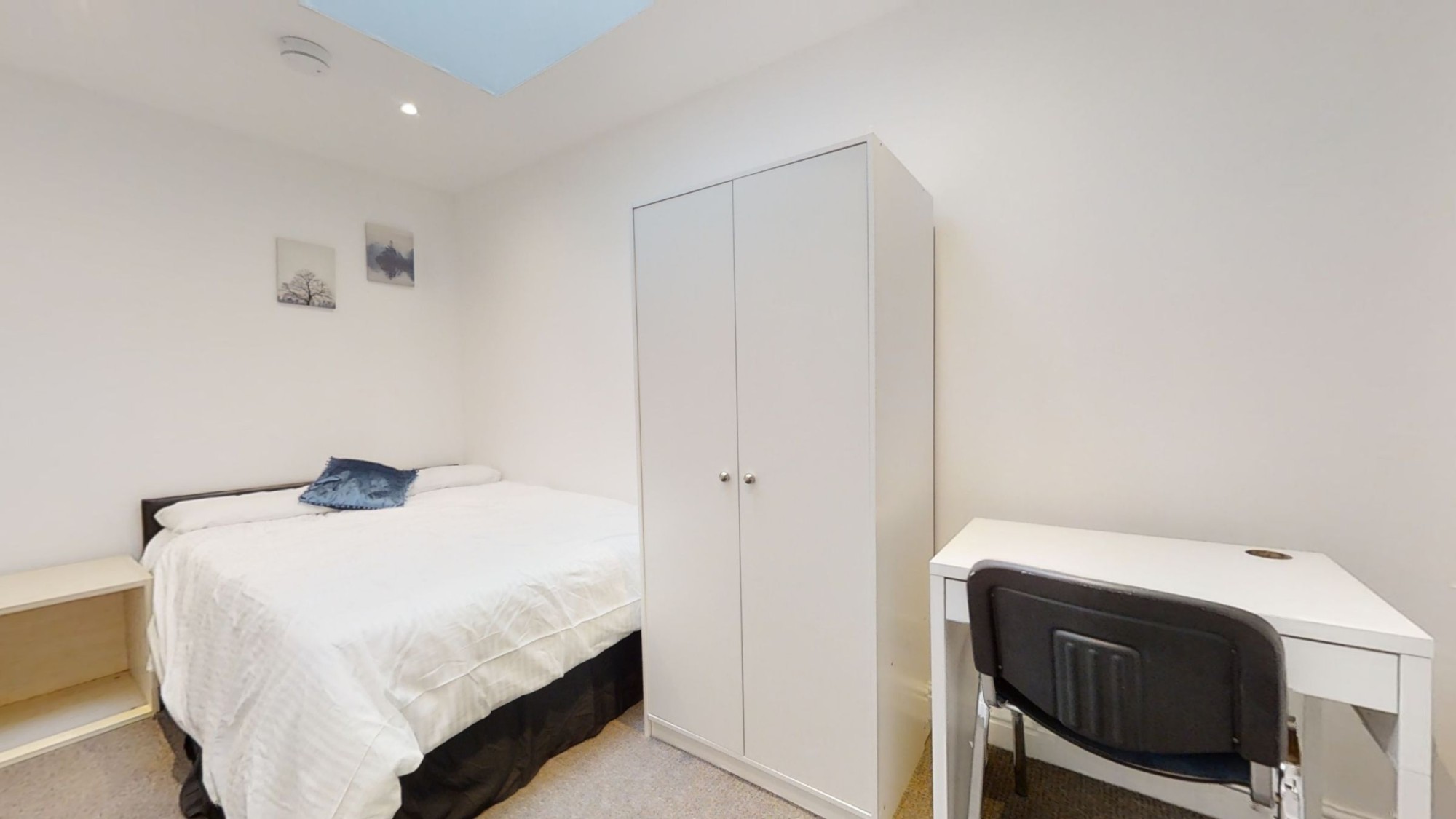 14c Rosedale Road, Ecclesall image 4