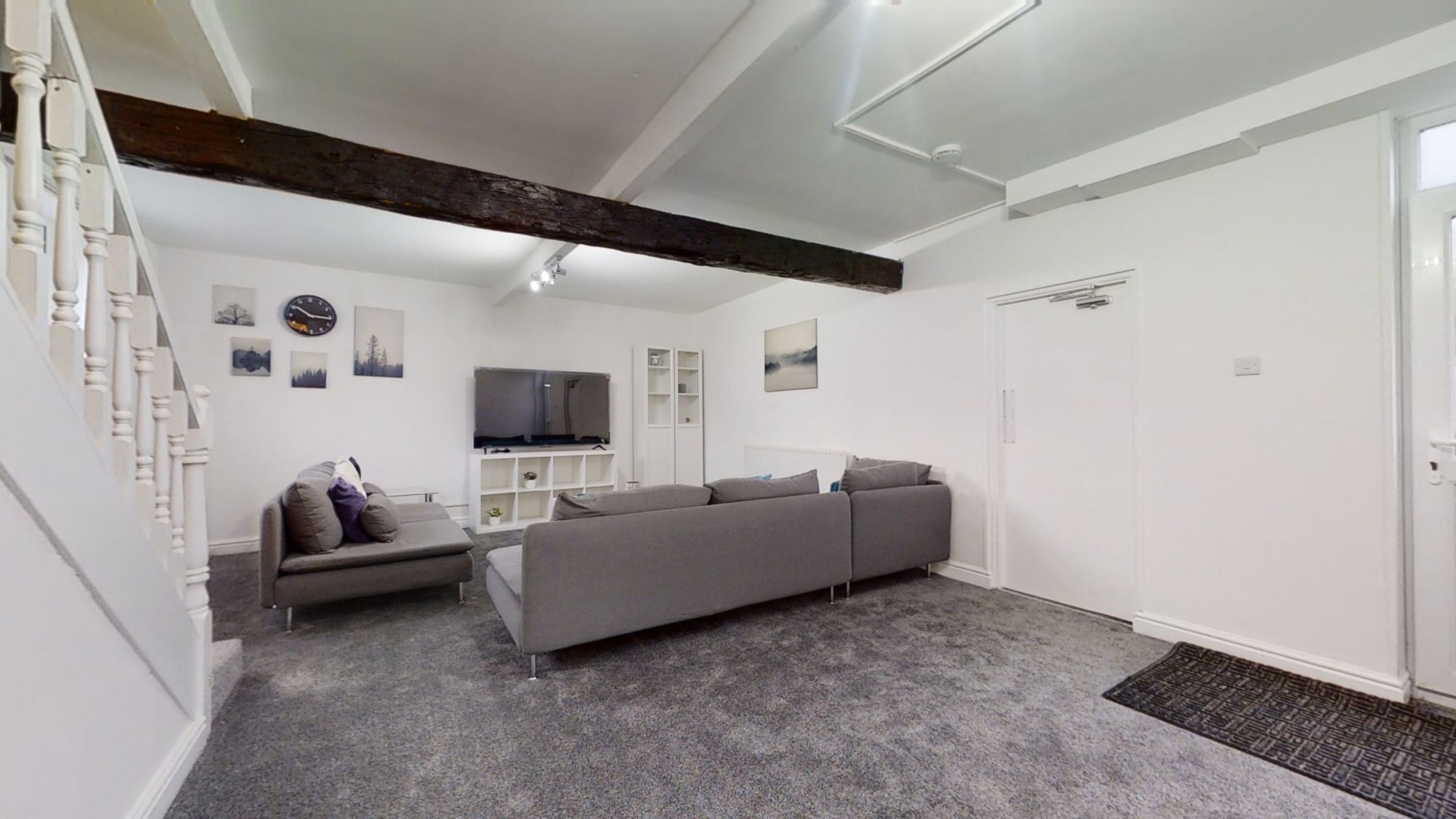 14c Rosedale Road, Ecclesall image 5