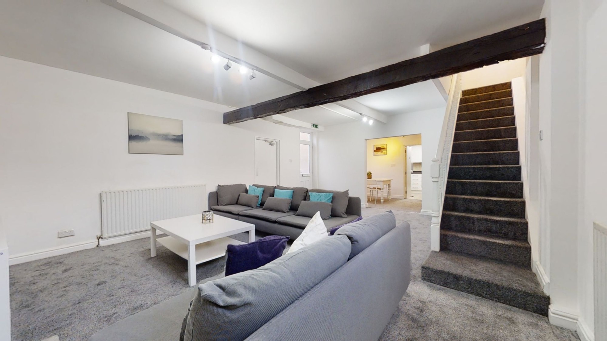 14c Rosedale Road, Ecclesall image 6